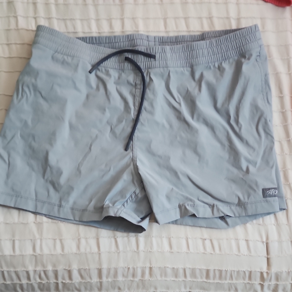 AFTCO Cloudbreak Volley Shorts for Ladies